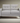 Bowen Upholstered Track Arms Tufted Loveseat Beige