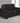 Boardmead Track Arms Upholstered Loveseat Dark Brown