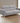 Glenmark Track Arm Upholstered Sofa Taupe