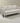 Tilly Upholstered Track Arms Sofa Oatmeal