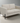 Tilly Upholstered Track Arms Loveseat Oatmeal