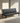 Katrina Tufted Upholstered Sofa Bed Black