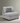 Cambria Upholstered Armless Chair Grey