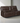 Laf Loveseat, Brown, 86.00 X 41.00 X 40.00"H