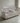 Greer Upholstered Tufted Back Glider Loveseat