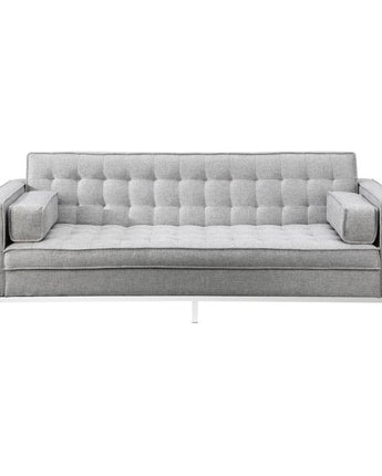 Covella Sofa Bed