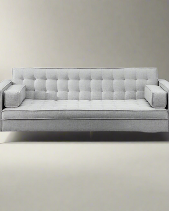 Covella Sofa Bed