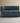 Yoon 2 Seat Sofa Left Nightshade Blue