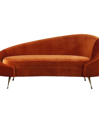 Abigail Chaise