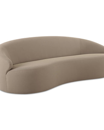 Cove Outdoor Sofa