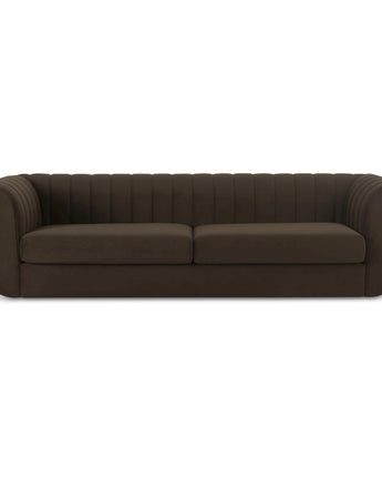 Rosy Sofa