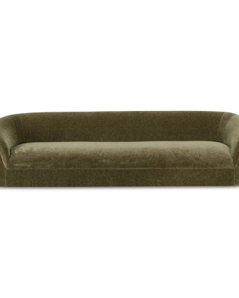 Thora Sofa