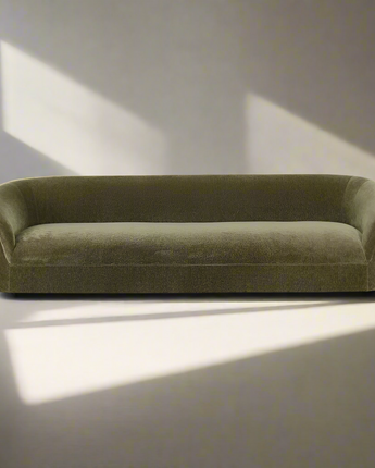 Thora Sofa