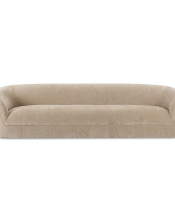 Thora Sofa