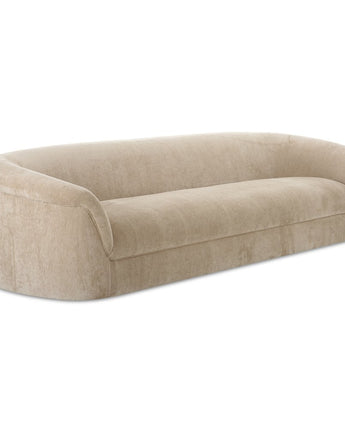 Thora Sofa