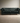 Birmingham Sofa Black Leather