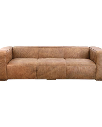 Bolton Sofa