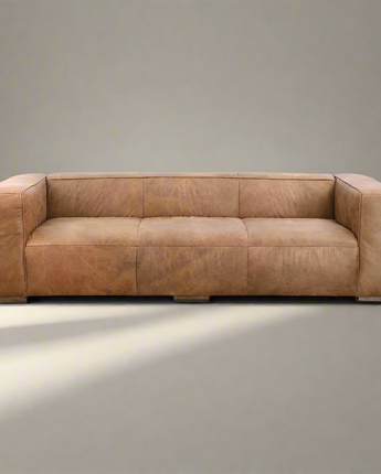 Bolton Sofa