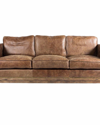 Darlington Sofa