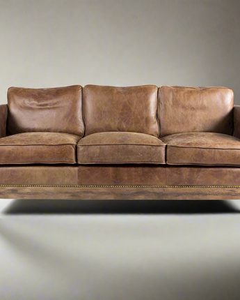 Darlington Sofa