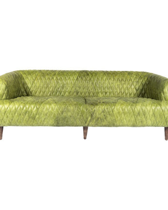 Magdelan Sofa