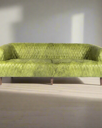 Magdelan Sofa