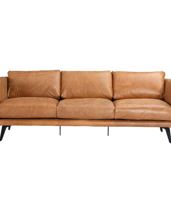 Messina Sofa