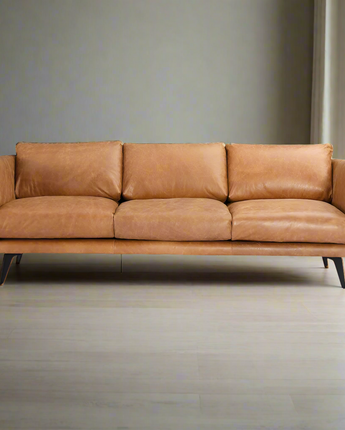 Messina Sofa