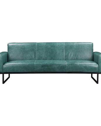 Brock Sofa