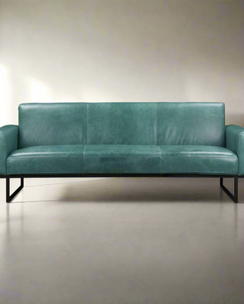 Brock Sofa