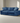 Plunge Sofa Navy