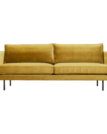 Raphael Sofa