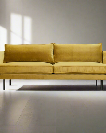 Raphael Sofa