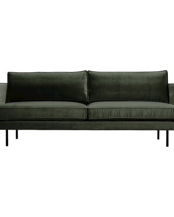 Raphael Sofa