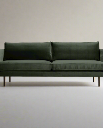 Raphael Sofa