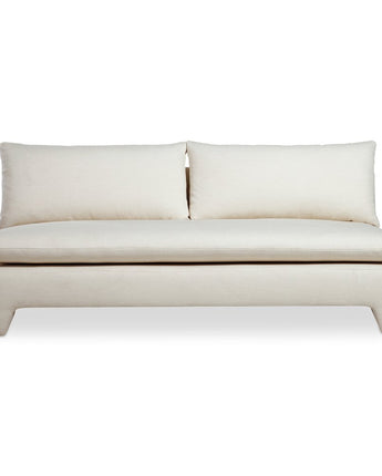 Estelle Sofa Cream