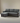 Sierra Dark Gray Linen Reversible Sleeper Sectional Sofa with Storage Chaise