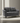 Callie Gray Velvet Fabric Loveseat