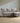 Hunter Light Gray Linen Reversible Sleeper Sectional Sofa with Storage Chaise