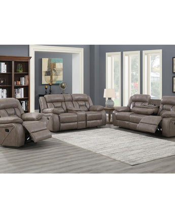 Tyson Reclining Sofa