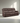 Valencia Dual Power Reclining Sofa - Walnut