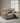 Isabella Sofa and Loveseat Set -Sand