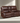 Keily Manual Glider Recliner Loveseat - Brown