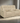 Doncella Power Reclining Console Loveseat