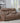 Morrison Power Console Loveseat Camel