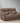 Morrison Power Console Loveseat Camel