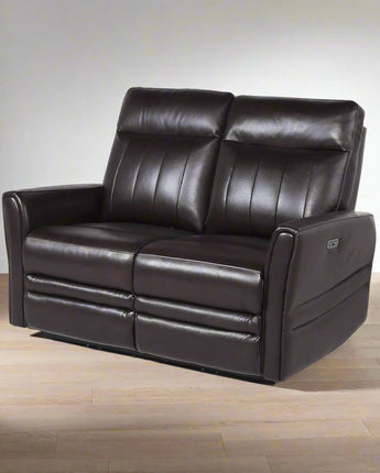 Coachella Power Recliner Loveseat