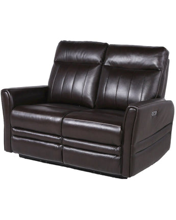 Coachella Power Recliner Loveseat