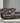 Oportuna Dual Power Console Loveseat