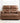 Rudger Manual Motion Loveseat Brown